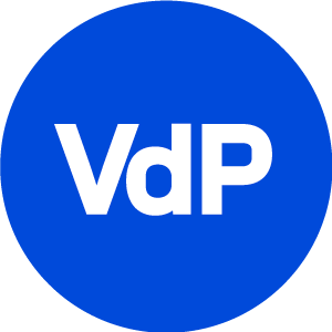 VAN DER POOL SOFTWARE